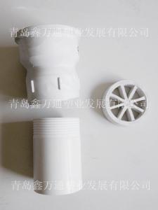 110-400泄水管