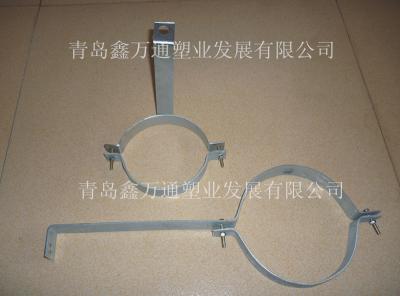 鍍鋅鐵卡