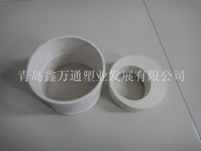 管接、變徑