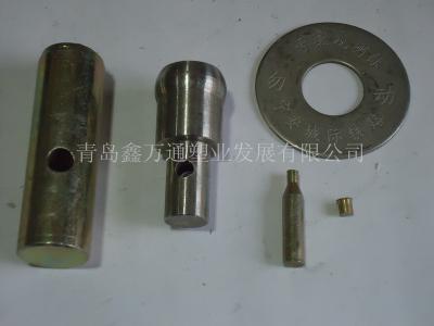 六件套實(shí)物圖